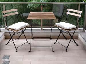 2 camere de inchiriat in Prelungirea Ghencea + loc de parcare inclus