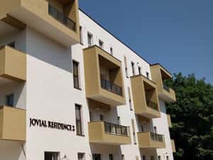2 camere de inchiriat in Prelungirea Ghencea + loc de parcare inclus — miniatura 3