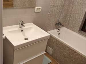 2 camere de inchiriat in Prelungirea Ghencea + loc de parcare inclus — miniatura 4