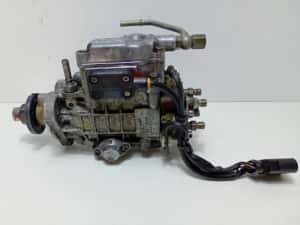 Pompa injectie  1.9 tdi 046040497 Skoda Octavia prima generatie (face — miniatura 1