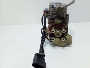 Pompa injectie  1.9 tdi 046040497 Skoda Octavia prima generatie (face — miniatura 4