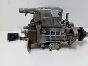 Pompa injectie  1.9 tdi 046040497 Skoda Octavia prima generatie (face — miniatura 8