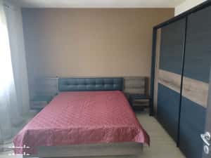 Apartament 2 camere, zona Braytim - Hotel IQ — miniatura 2