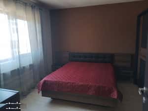 Apartament 2 camere, zona Braytim - Hotel IQ — miniatura 3