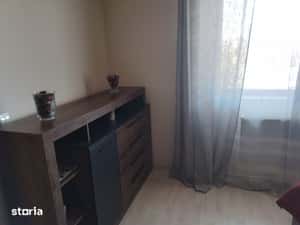Apartament 2 camere, zona Braytim - Hotel IQ — miniatura 4