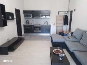 Apartament 2 camere, zona Braytim - Hotel IQ — miniatura 5