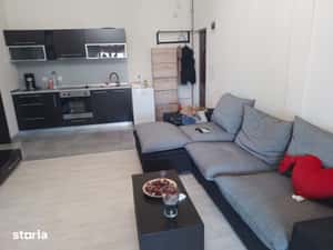 Apartament 2 camere, zona Braytim - Hotel IQ — miniatura 6