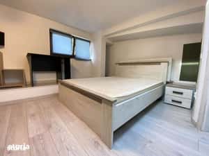 Podu Ros apt 2 camere aproape de facultati — miniatura 3