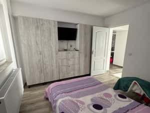 Apartament 4 camere decomandat, 94 mp, Ampoi 2 – modern, spatios, 2 — miniatura 5