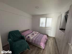 Apartament 4 camere decomandat, 94 mp, Ampoi 2 – modern, spatios, 2 — miniatura 6