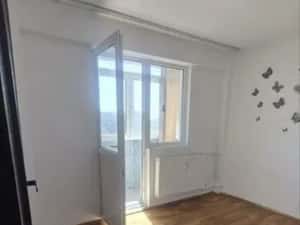 Apartament 2 camere Pantelimon / Kaufland / Spital