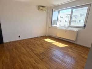 Apartament 2 camere Pantelimon / Kaufland / Spital — miniatura 3
