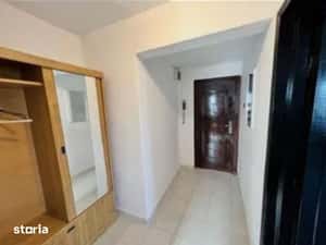 Apartament 2 camere Pantelimon / Kaufland / Spital — miniatura 4