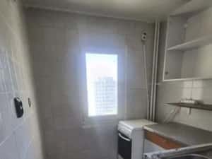 Apartament 2 camere Pantelimon / Kaufland / Spital — miniatura 5