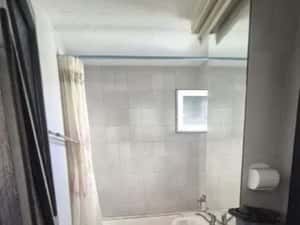 Apartament 2 camere Pantelimon / Kaufland / Spital — miniatura 6