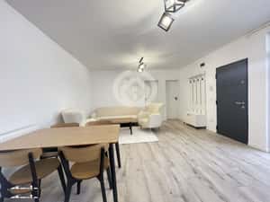 APARTAMENT 3 CAMERE | VILĂ | PRIMA INCHIRIERE | SIBIU — miniatura 3