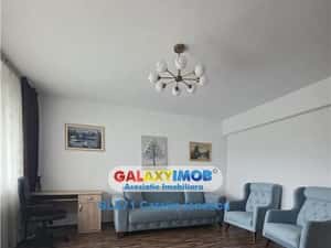 Inchiriere apartament 2 camere Drumul Taberei ANL Brancusi