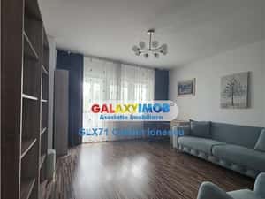 Inchiriere apartament 2 camere Drumul Taberei ANL Brancusi — miniatura 3