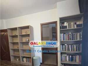 Inchiriere apartament 2 camere Drumul Taberei ANL Brancusi — miniatura 4
