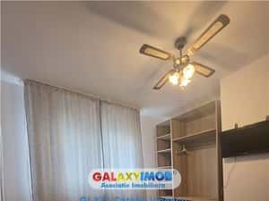 Inchiriere apartament 2 camere Drumul Taberei ANL Brancusi — miniatura 5