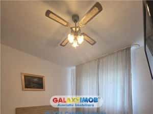 Inchiriere apartament 2 camere Drumul Taberei ANL Brancusi — miniatura 6