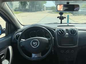 DACIA SANDERO STETWAY 0.9 Tce — miniatura 7