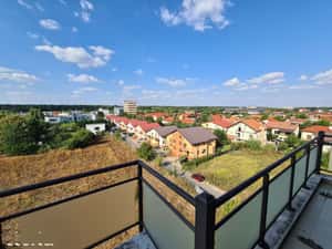 Duplex Pipera, Iancu Nicolae, Jolie Ville, Zoo - direct proprietar — miniatura 3