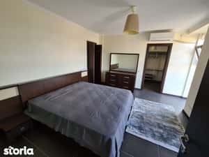 Duplex Pipera, Iancu Nicolae, Jolie Ville, Zoo - direct proprietar — miniatura 4