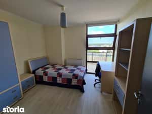 Duplex Pipera, Iancu Nicolae, Jolie Ville, Zoo - direct proprietar — miniatura 5