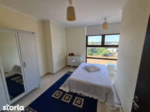 Duplex Pipera, Iancu Nicolae, Jolie Ville, Zoo - direct proprietar — miniatura 6