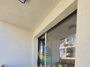 Vânzare 2 Camere  Acte Gata! — miniatura 4