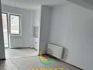 2 Camere Metrou Berceni Direct Dezvoltator — miniatura 3