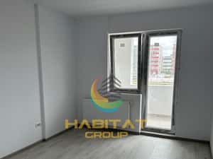 2 Camere Metrou Berceni Direct Dezvoltator — miniatura 4