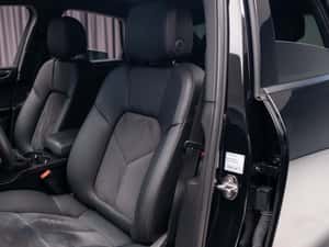 Porsche Macan 2.0 Automată 252 HP Benzină — miniatura 2