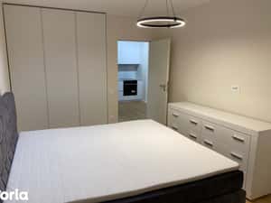Apartament 2 camere 63mp, lux, parcare subterana, zona Iulius Mall — miniatura 5