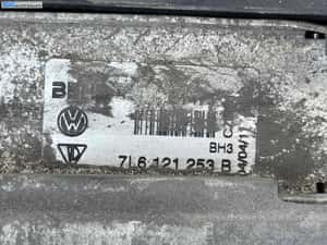 Radiator Apa Antigel Porsche Cayenne 3.0 TDI 2002 - 2010 Cod 7L6121253B [C6400] — miniatura 10