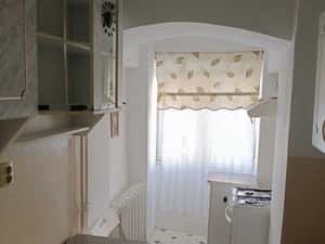 Inchiriere garsoniera — miniatura 2