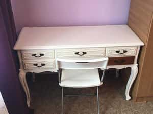 Inchiriere garsoniera — miniatura 3