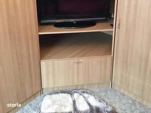 Inchiriere garsoniera — miniatura 5