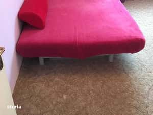 Inchiriere garsoniera — miniatura 6