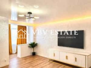 Garsonieră Eroii Revoluției | Renovată | Parcare | Metrou