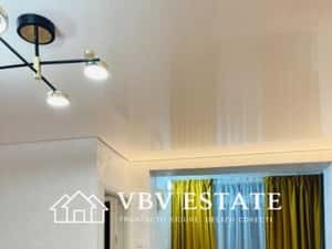 Garsonieră Eroii Revoluției | Renovată | Parcare | Metrou — miniatura 4