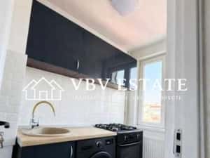 Garsonieră Eroii Revoluției | Renovată | Parcare | Metrou — miniatura 6