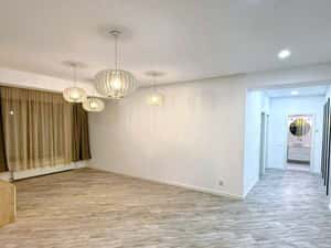 Apartament de 3 camere ultracentral  98 mp,  gata de utilizare — miniatura 1