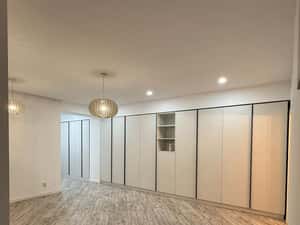 Apartament de 3 camere ultracentral  98 mp,  gata de utilizare — miniatura 3
