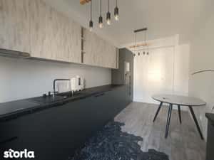 Apartament de 3 camere ultracentral  98 mp,  gata de utilizare — miniatura 4