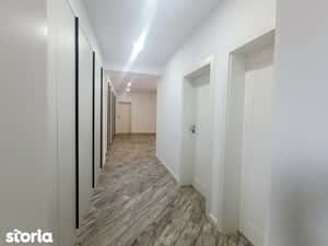 Apartament de 3 camere ultracentral  98 mp,  gata de utilizare — miniatura 5