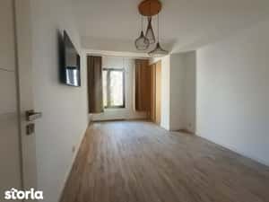 Apartament de 3 camere ultracentral  98 mp,  gata de utilizare — miniatura 6