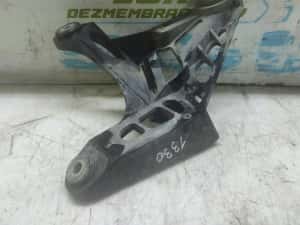 Suport timonerie 1K0711789G Seat Leon 2 (1P) (facelift) (2009 - 2012) 1.6 tdi 1.6 tdi CAYC — miniatura 2