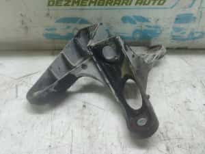 Suport timonerie 1K0711789G Seat Leon 2 (1P) (facelift) (2009 - 2012) 1.6 tdi 1.6 tdi CAYC — miniatura 4